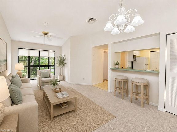 5th image of 8041 S Woods CIR #14