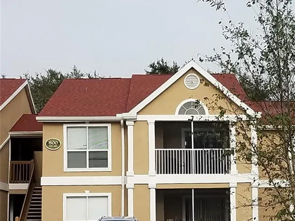 9481 Highland Oak Dr Unit 813, Tampa, FL 33647