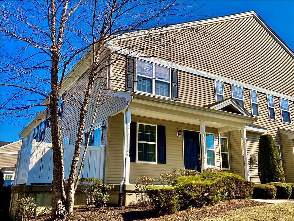 4169 Bunker Hill Dr S, Coopersburg, PA 18036 Zillow