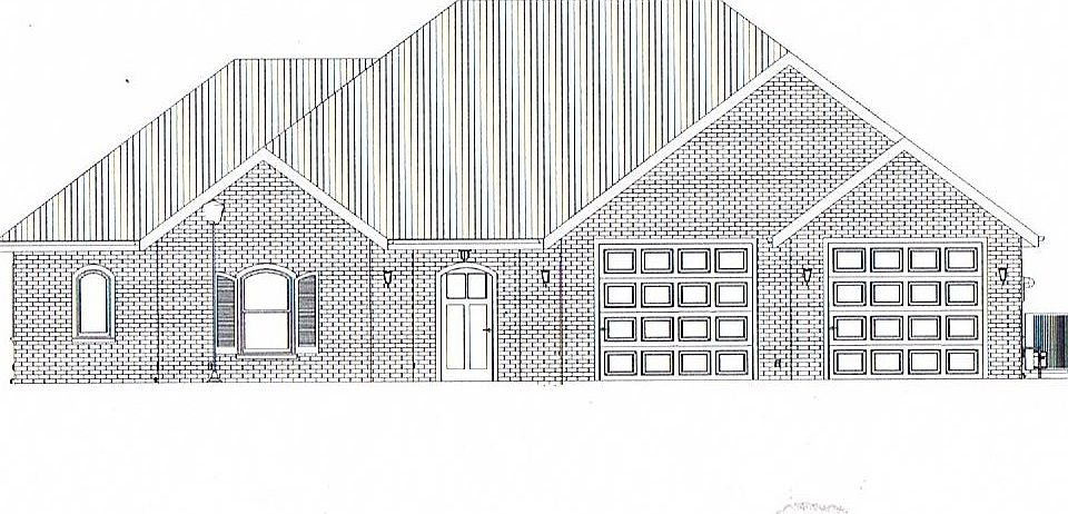 1st image of 445 Bryant Blvd