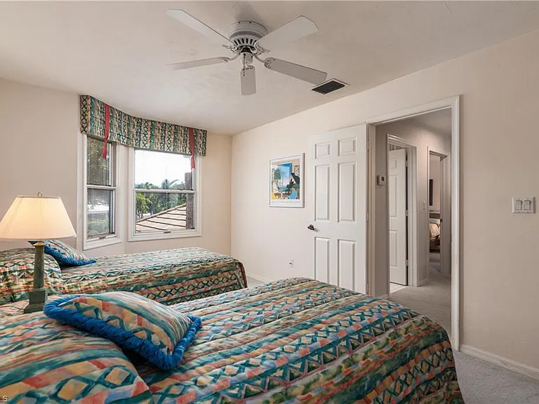 6658 Trident Way #J-4 — Photo 21