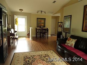 4th image of 428 Chelsye Meadow Ct