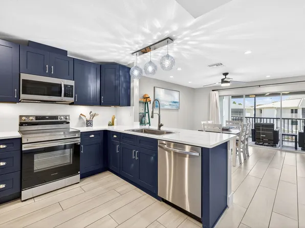 1341 Middle Gulf Dr Unit 12C, Sanibel, FL 33957