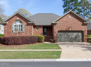 4419 Grey Oaks Ct, Wilmington, NC 28412
