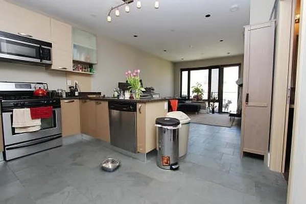 Rented by N.C. Pepe Corp. | media 28