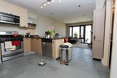 Rented by N.C. Pepe Corp.