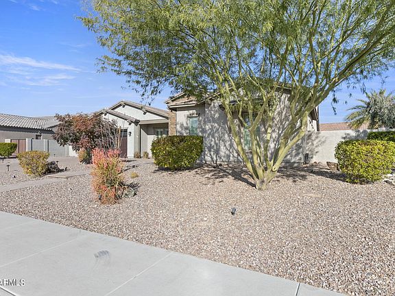 4th image of 9150 W FOOTHILL Drive