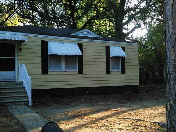 2nd image of 2345 Bailey Dr
