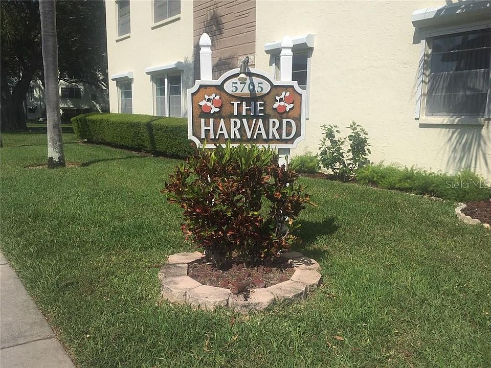 1st image of 5705 80th St N Unit 111