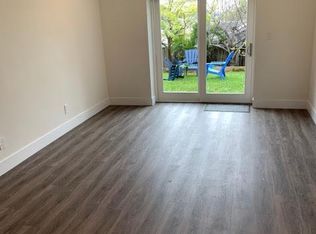 1832 Ralston Ave #B, Richmond, CA 94805