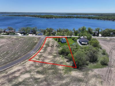 5 Chainview Dr NW, Alexandria, MN, 56308