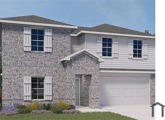 1st image of 5812 Berriweather Dr #Na