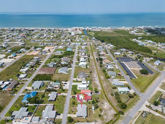 4th image of 421 Texas Dr