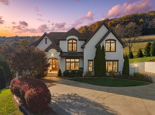 4920 Buds Farm Ln, Franklin, TN 37064