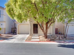 521 Taunton St, Las Vegas, NV 89178