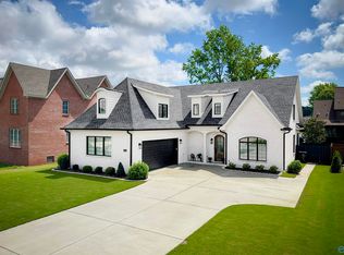 4216 Ruby Pointe Dr SE, Decatur, AL 35603