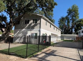 10660 Sherman Grove Ave #10654-1066, Sunland, CA 91040