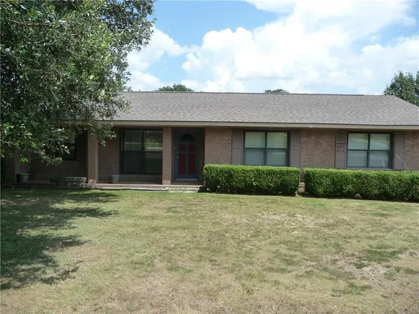 3008 Poyner Dr, Phenix City, AL 36870