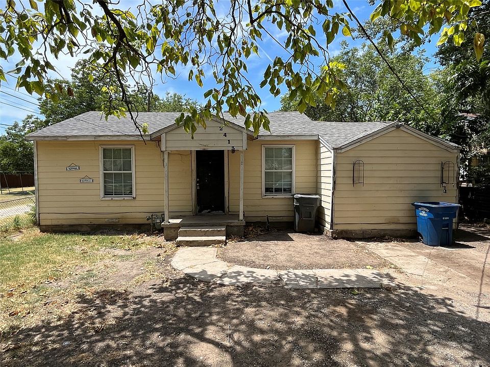1st image of 2413 Lolita Dr