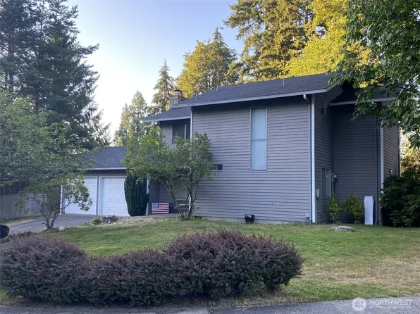 6430 146th Avenue NE, Redmond, WA 98052