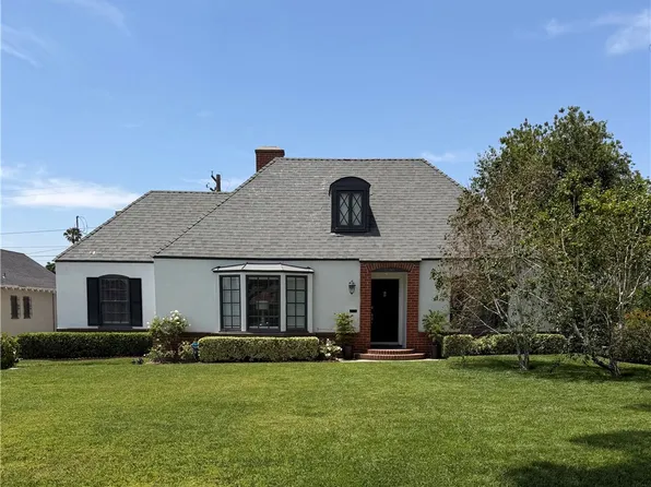 3180 N Arrowhead Ave, San Bernardino, CA 92405