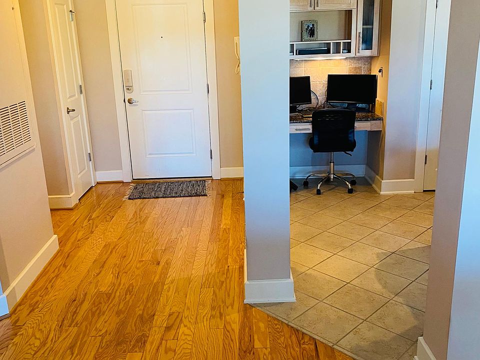 2920 E Martinsville Rd, Greensboro, NC 27408 Zillow