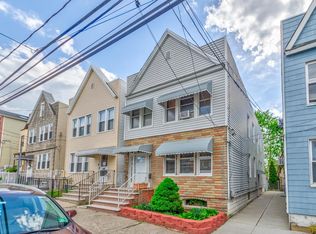203 Gates Ave, Jersey City, NJ 07305