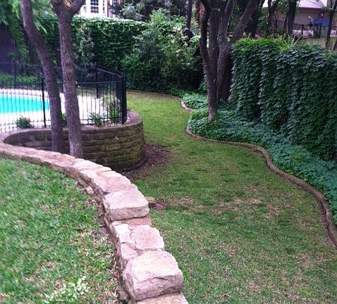 4th image of 2917 Kimball Ct