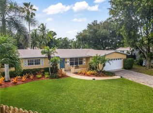 8380 NW 23rd St, Pembroke Pines, FL 33024