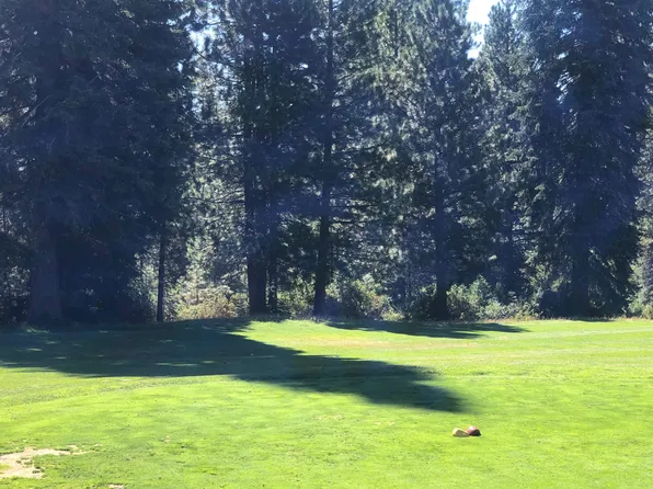 527 Red River Dr, Westwood, CA 96137