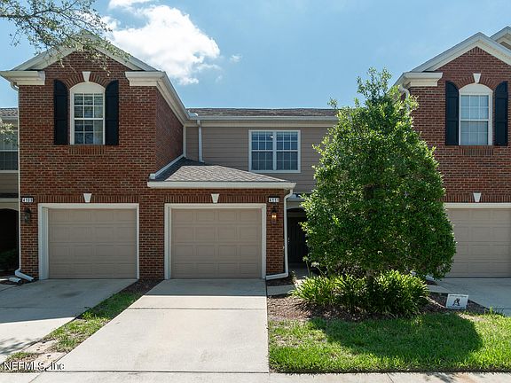 2nd image of 4111 CROWNWOOD Drive