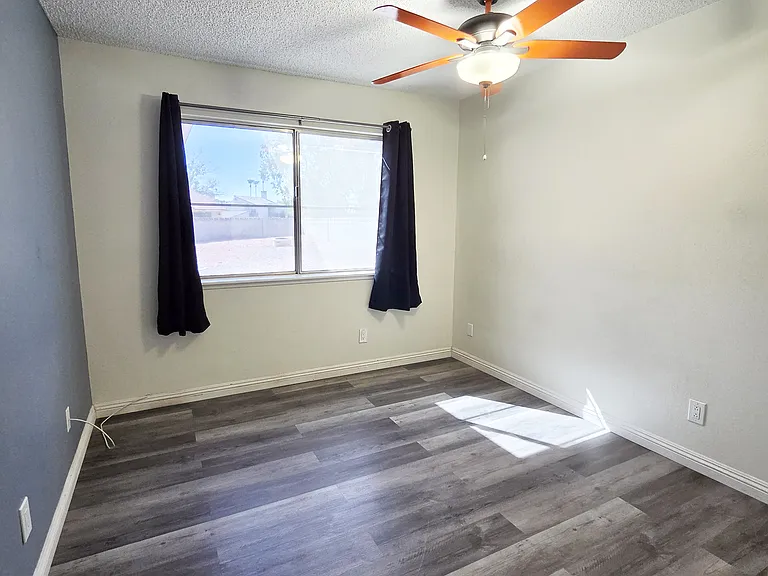 4028 Zapotec Way — Photo 38