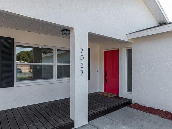 4th image of 7037 68th St N
