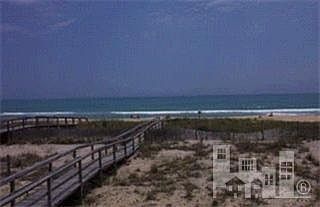 2nd image of 917 S Fort Fisher Boulevard