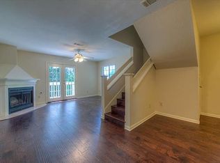 1506 Forest Trl APT 101, Austin, TX 78703