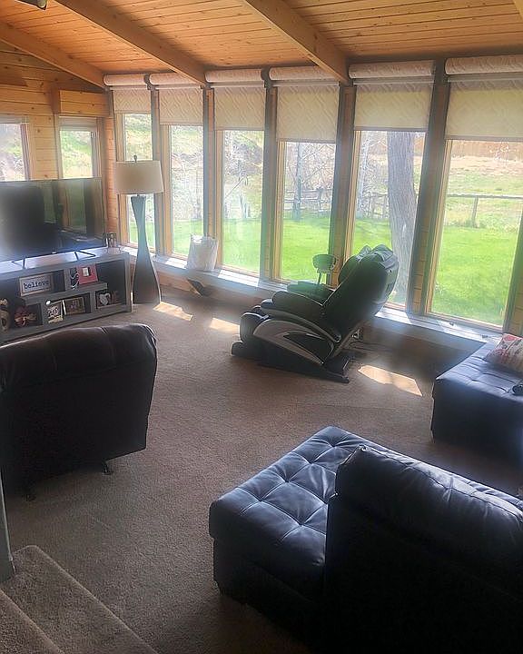 2118 Hillcrest Dr, Lander, WY 82520 Zillow