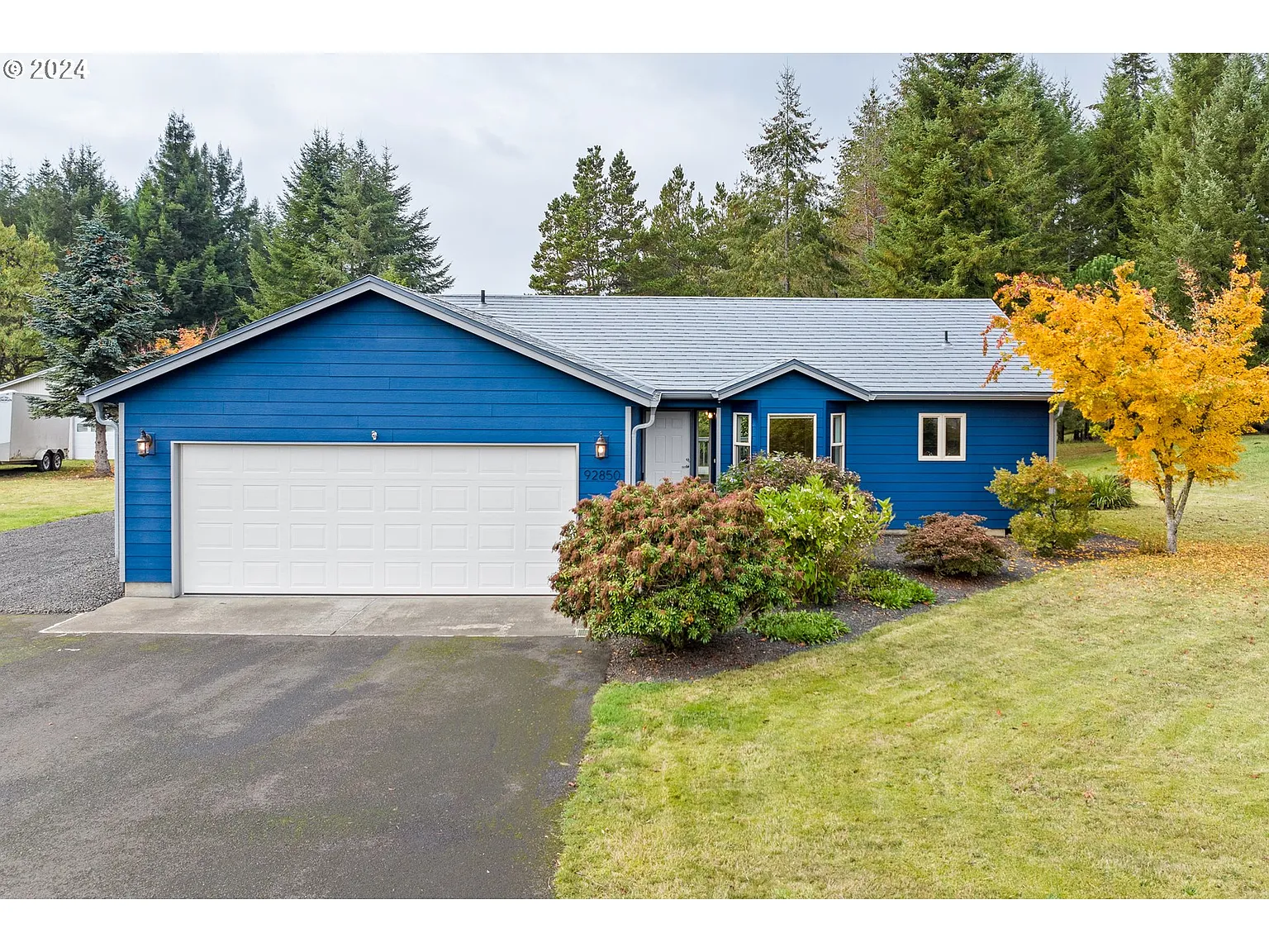 92850 Knappa Dock Rd photo 1