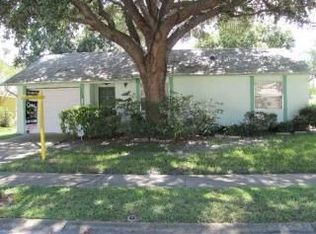 7528 Cleves Ave, New Port Richey, FL 34655