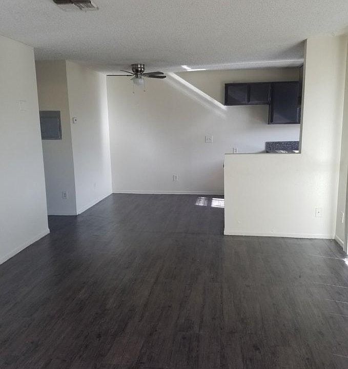 1st image of 3934 N Lugo Ave APT 5