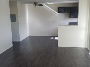 3934 N Lugo Ave APT 5, San Bernardino, CA 92404