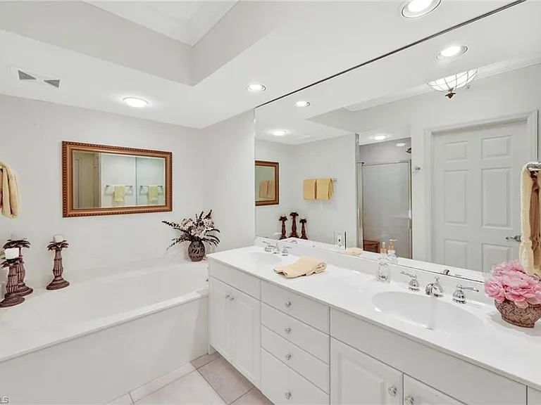 315 Dunes Blvd #404 — Photo 10