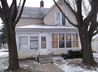 810 6th Ave NW, Austin, MN 55912