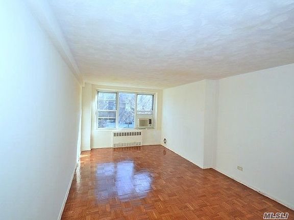 3rd image of 18-40 211th St APT 1G