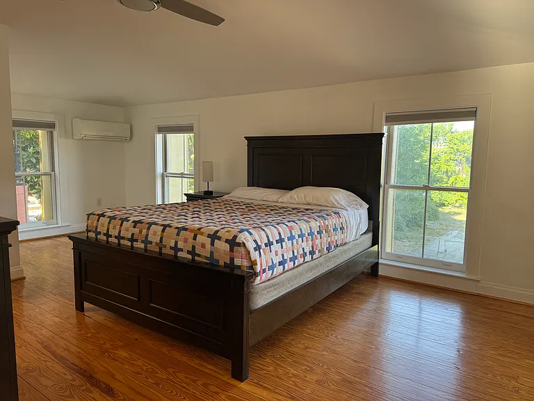 400 M St NW #2 — Photo 16