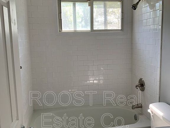 4th image of 1318 Woodnell Ave
