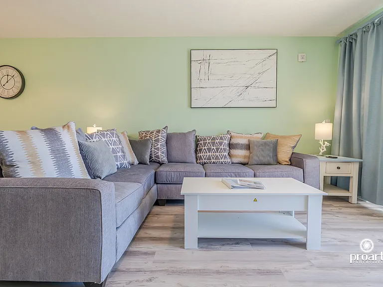 112 Seascape Dr #704 — Photo 30