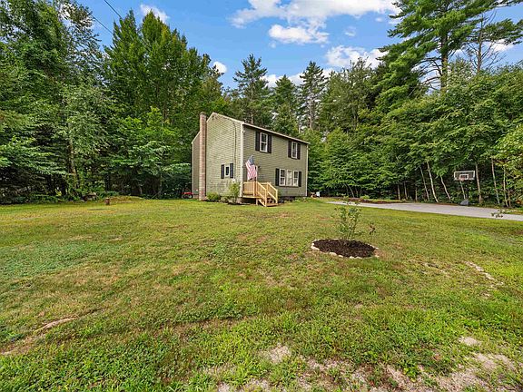 4th image of 581 Deer Meadow Road