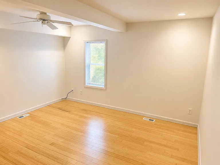 2453 Tremont Ave #1 — Photo 8