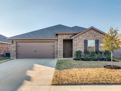 103 Stovall Ln, Caddo Mills, TX, 75135