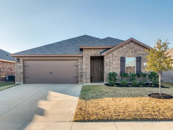 103 Stovall Ln, Caddo Mills, TX 75135